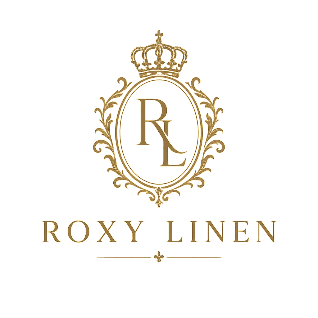 RoxyLinen