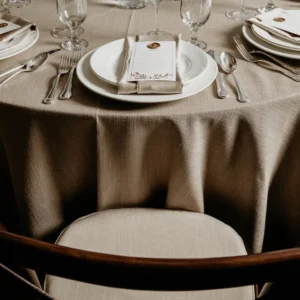 Elegant+Linen+Rentals+in+Winnipeg+-+Wedding+Rentals+in+Winnipeg
