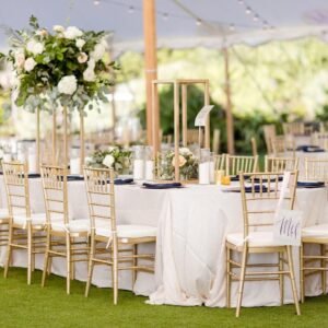 Schmidt_Edington_SetFreePhotography_BocaBayPassClubWeddingSetFreePhotography1641_0_big-d24e80e2