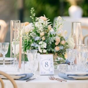 images-2